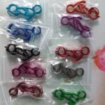 21-04-2023_1682047531_812d1db243c7858b