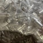 22-08-2023_1692688581_impictureacab34bf875080c7d2ac5bc77de939cc