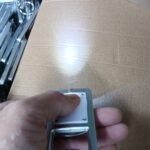 23-09-2024_1727056443_9LTARKOLS70DOR9PQLJ4