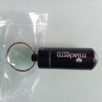 25-08-2023_1692940390_impicture58f87472235b9d39977294c63b6326b9