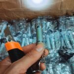 25-09-2023_1695651238_669JGSB5N0LDAAO7ME