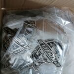 26-04-2025_1745657923_4d18f6679c93af8f8f052160e3b26d0d