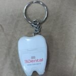 26-12-2024_1735215025_f20edf5c8375a921ebfd49c7ed9b48c5