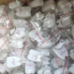 26-12-2024_1735215025_impicture95b103ecede1dbfbc5ea4ec18c644576