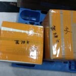 29-04-2024_1714393561_8E2FL5S10H9ILOCE193