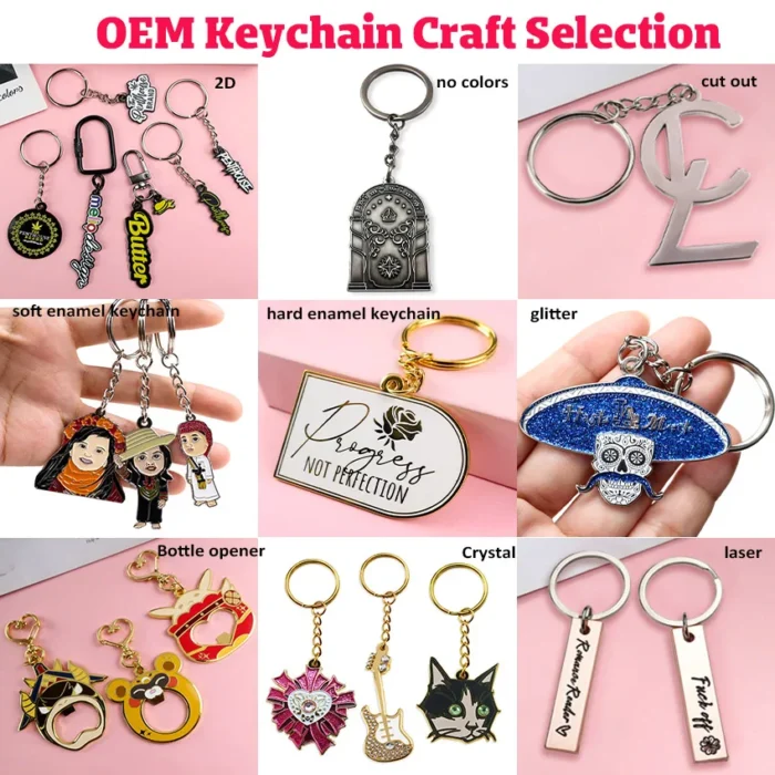 H5cd39ed032cc4e00a478ac65f5ac242eA