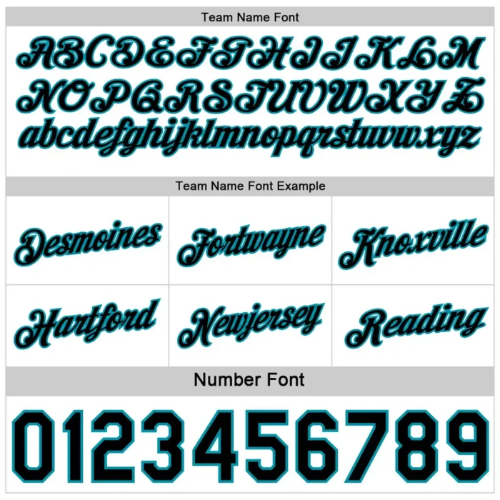 S414a3baea0ba4af2834a8bc626ea93fff