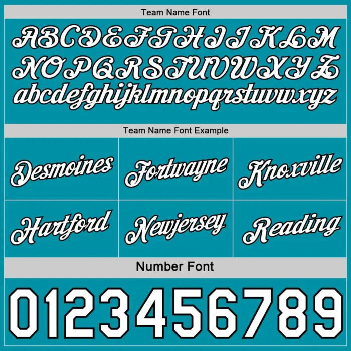 Se6ae92f80c5a4956b0b4a9a273bdc2baX